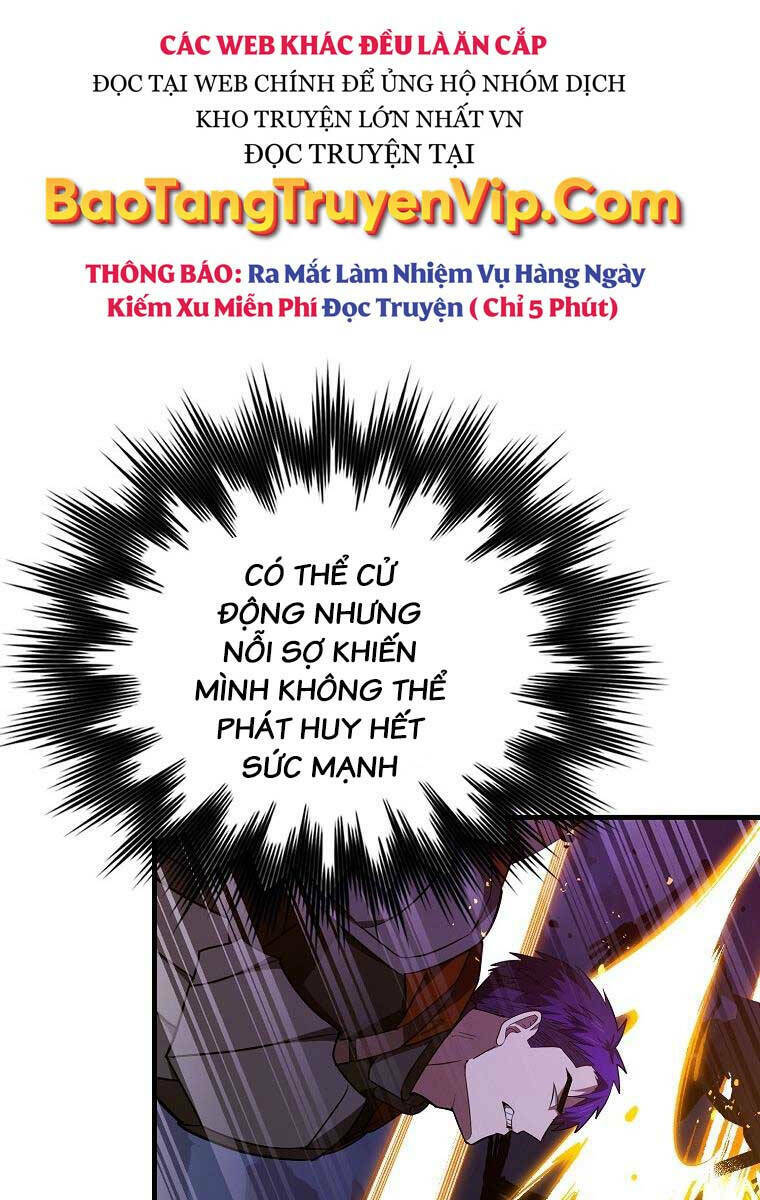 Thánh Cái Khỉ gì Đây Là Sức Mạnh Của Y Học Hiện Đại - Chapter 49 - Page 42