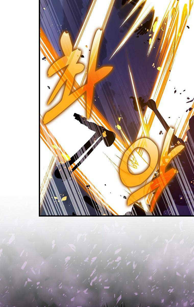 Thánh Cái Khỉ gì Đây Là Sức Mạnh Của Y Học Hiện Đại - Chapter 49 - Page 43