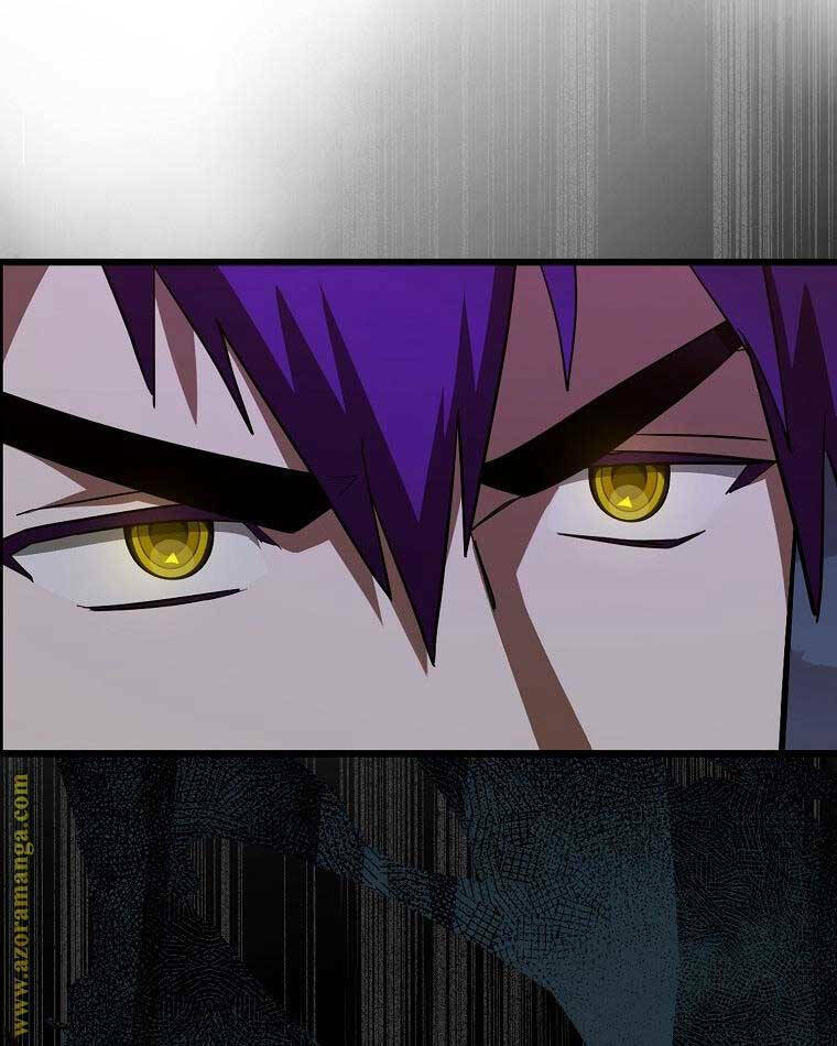 Thánh Cái Khỉ gì Đây Là Sức Mạnh Của Y Học Hiện Đại - Chapter 49 - Page 48