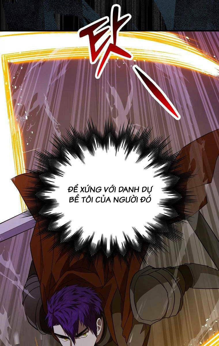 Thánh Cái Khỉ gì Đây Là Sức Mạnh Của Y Học Hiện Đại - Chapter 49 - Page 49