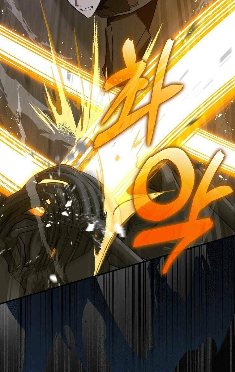 Thánh Cái Khỉ gì Đây Là Sức Mạnh Của Y Học Hiện Đại - Chapter 49 - Page 50