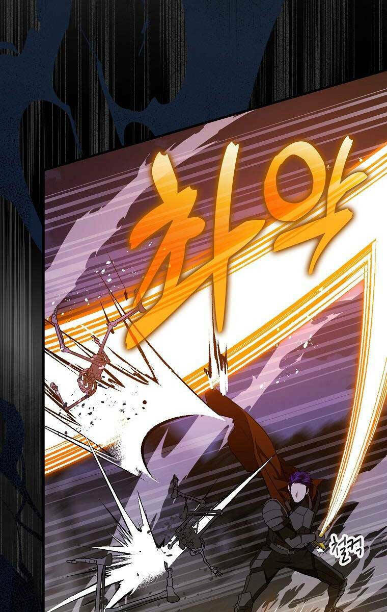 Thánh Cái Khỉ gì Đây Là Sức Mạnh Của Y Học Hiện Đại - Chapter 49 - Page 51