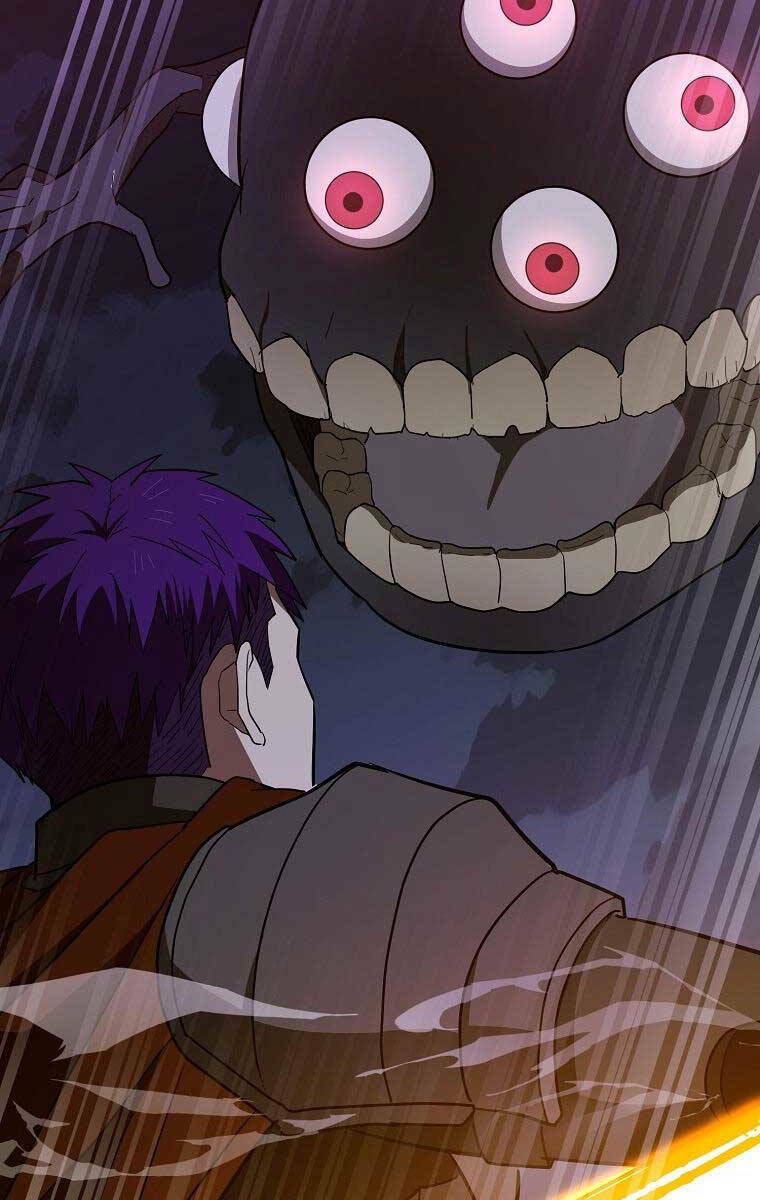 Thánh Cái Khỉ gì Đây Là Sức Mạnh Của Y Học Hiện Đại - Chapter 49 - Page 53