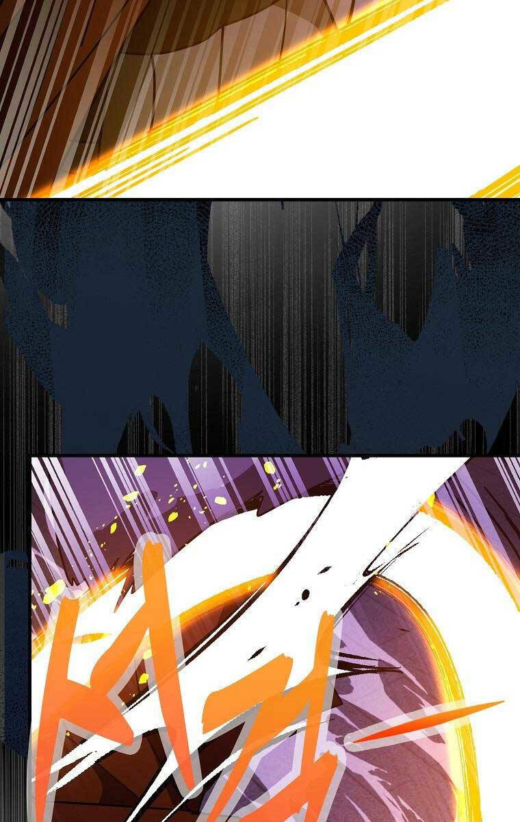 Thánh Cái Khỉ gì Đây Là Sức Mạnh Của Y Học Hiện Đại - Chapter 49 - Page 54