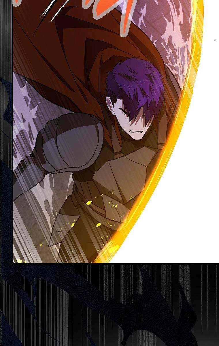 Thánh Cái Khỉ gì Đây Là Sức Mạnh Của Y Học Hiện Đại - Chapter 49 - Page 55