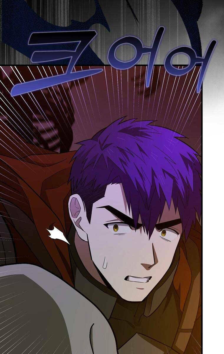 Thánh Cái Khỉ gì Đây Là Sức Mạnh Của Y Học Hiện Đại - Chapter 49 - Page 56