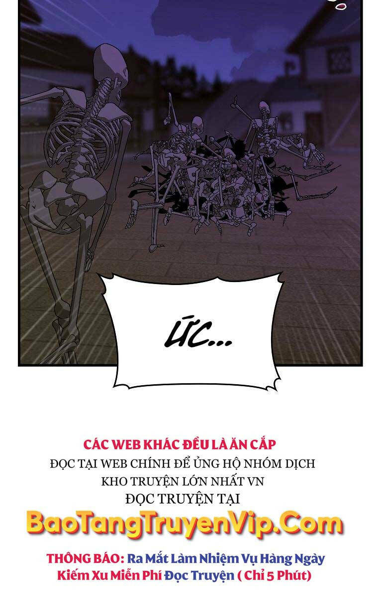 Thánh Cái Khỉ gì Đây Là Sức Mạnh Của Y Học Hiện Đại - Chapter 49 - Page 58