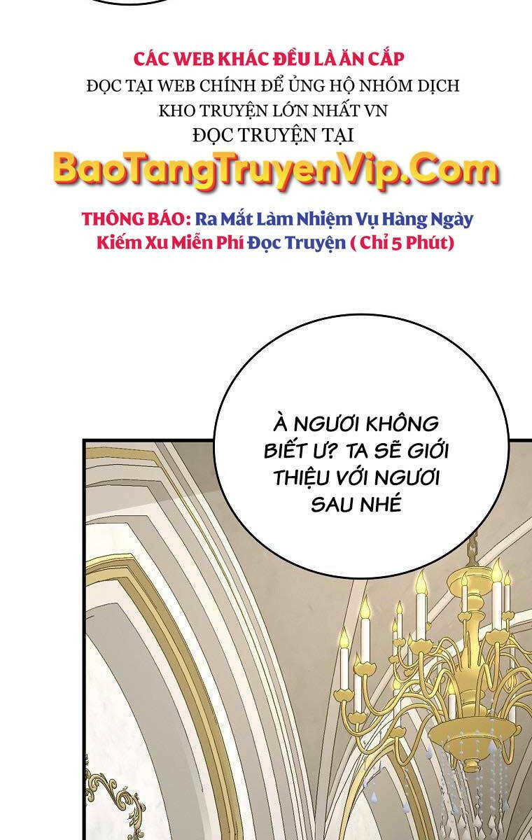 Thánh Cái Khỉ gì Đây Là Sức Mạnh Của Y Học Hiện Đại - Chapter 49 - Page 5