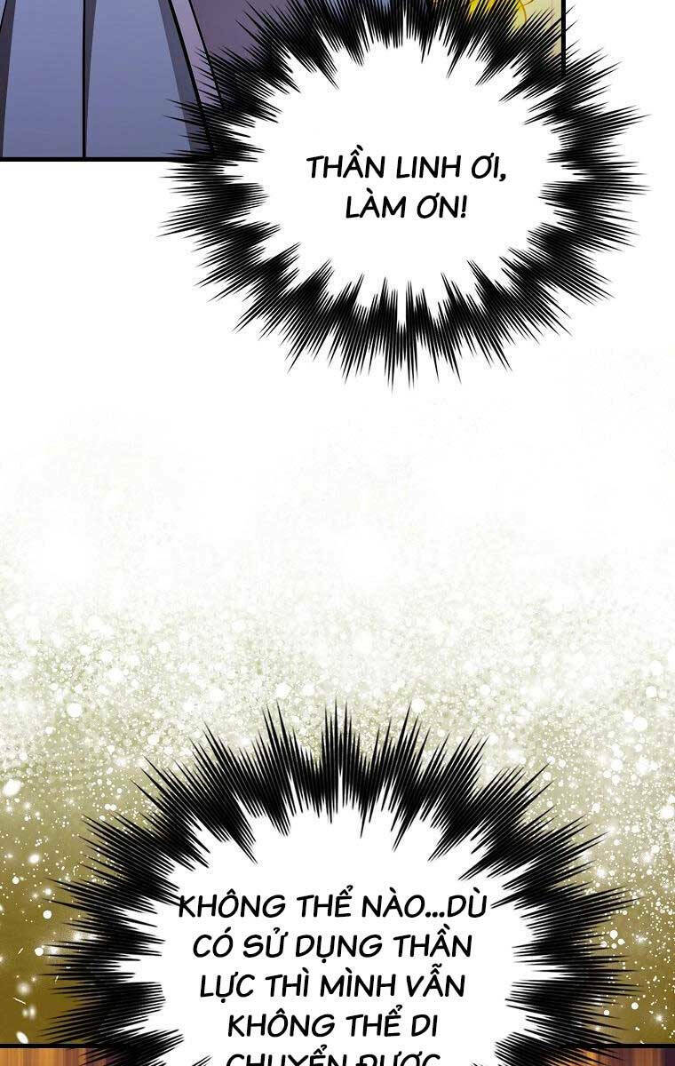 Thánh Cái Khỉ gì Đây Là Sức Mạnh Của Y Học Hiện Đại - Chapter 49 - Page 60