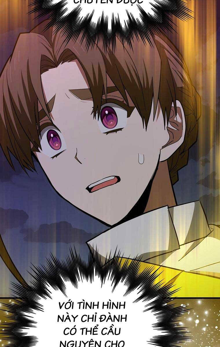 Thánh Cái Khỉ gì Đây Là Sức Mạnh Của Y Học Hiện Đại - Chapter 49 - Page 61