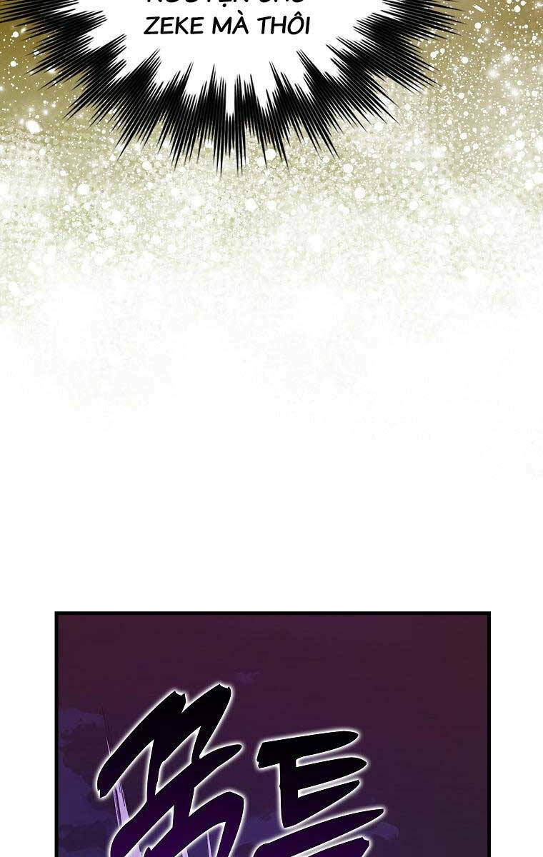 Thánh Cái Khỉ gì Đây Là Sức Mạnh Của Y Học Hiện Đại - Chapter 49 - Page 62