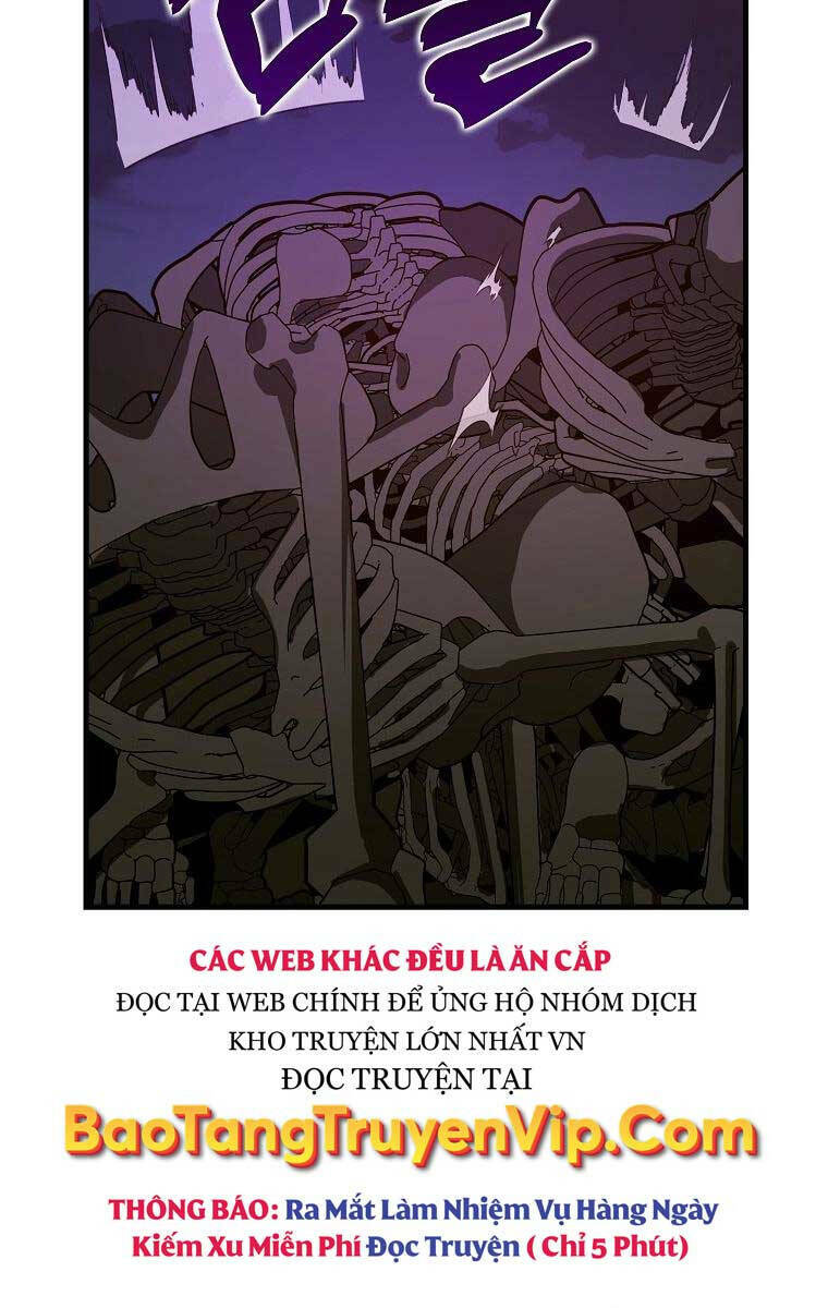 Thánh Cái Khỉ gì Đây Là Sức Mạnh Của Y Học Hiện Đại - Chapter 49 - Page 63