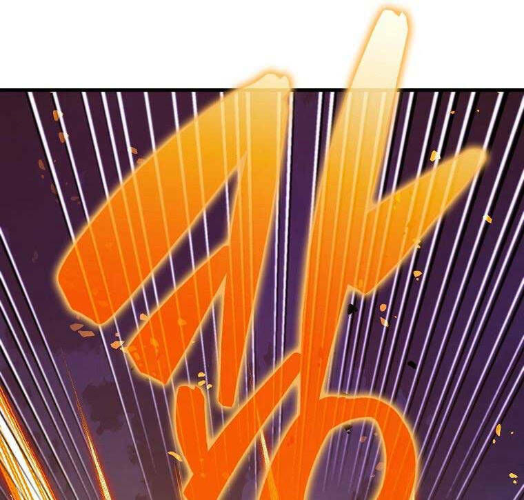 Thánh Cái Khỉ gì Đây Là Sức Mạnh Của Y Học Hiện Đại - Chapter 49 - Page 64