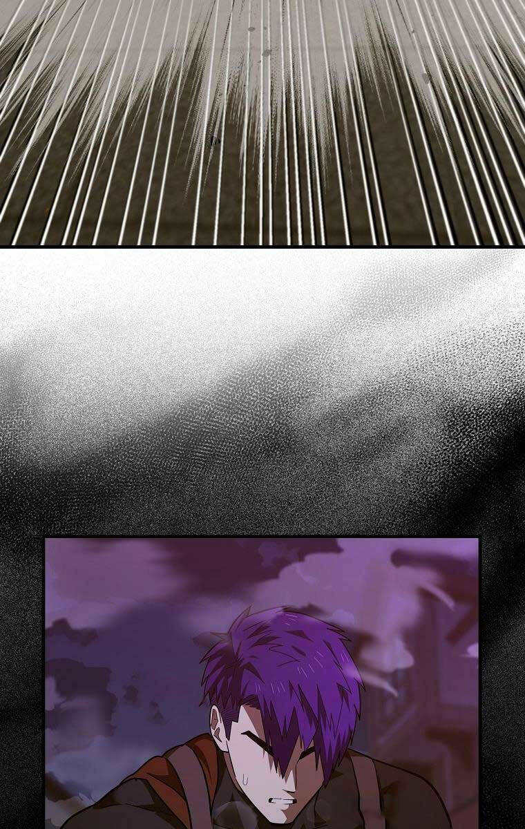 Thánh Cái Khỉ gì Đây Là Sức Mạnh Của Y Học Hiện Đại - Chapter 49 - Page 66