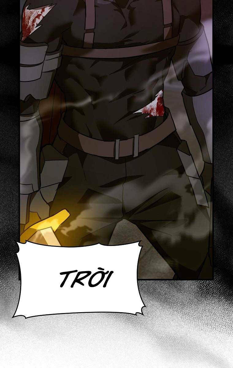 Thánh Cái Khỉ gì Đây Là Sức Mạnh Của Y Học Hiện Đại - Chapter 49 - Page 67