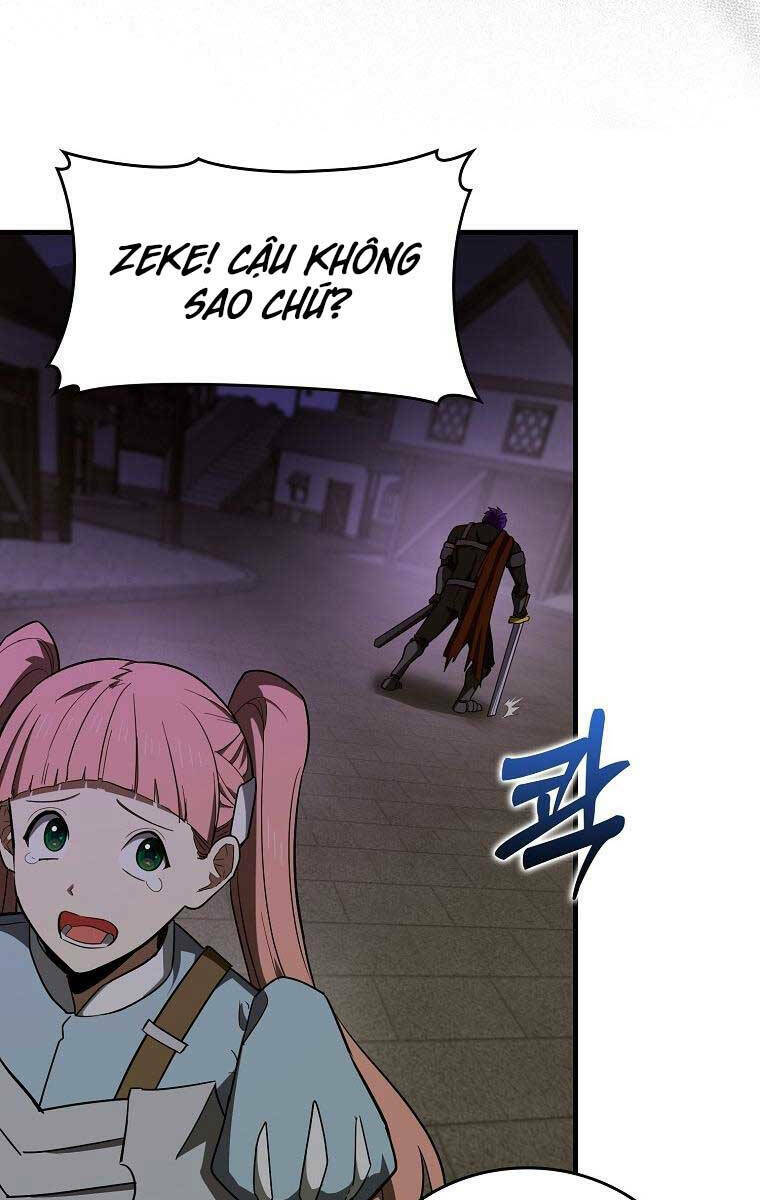 Thánh Cái Khỉ gì Đây Là Sức Mạnh Của Y Học Hiện Đại - Chapter 49 - Page 68