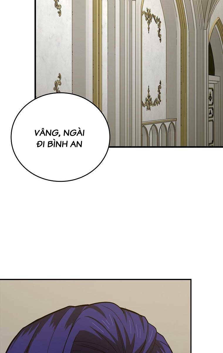 Thánh Cái Khỉ gì Đây Là Sức Mạnh Của Y Học Hiện Đại - Chapter 49 - Page 6