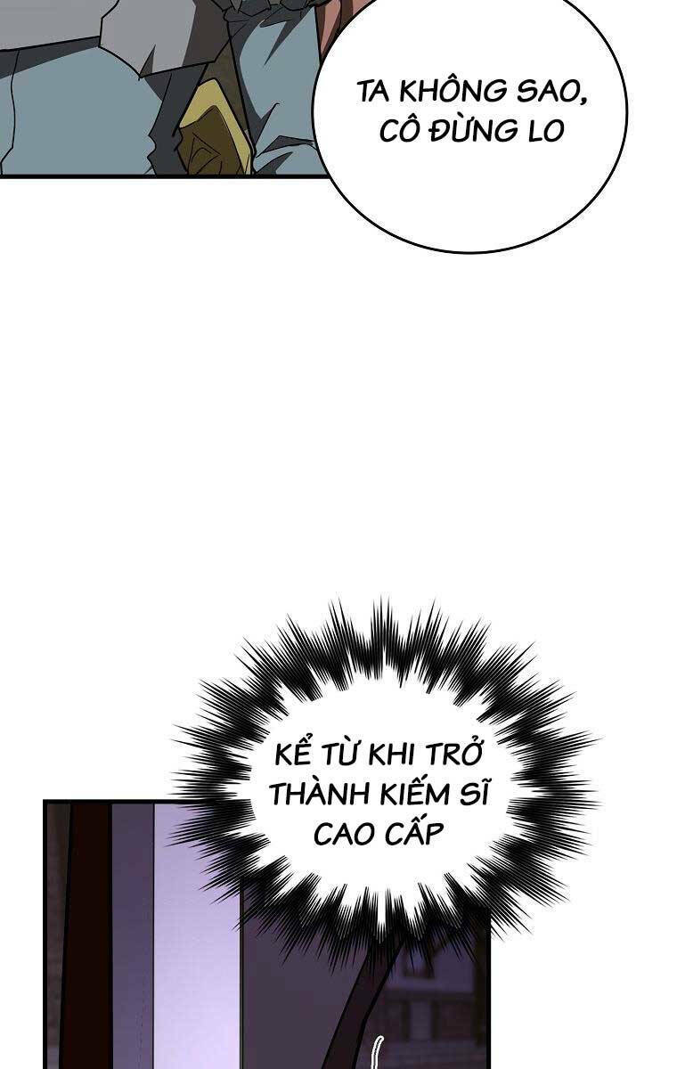 Thánh Cái Khỉ gì Đây Là Sức Mạnh Của Y Học Hiện Đại - Chapter 49 - Page 69