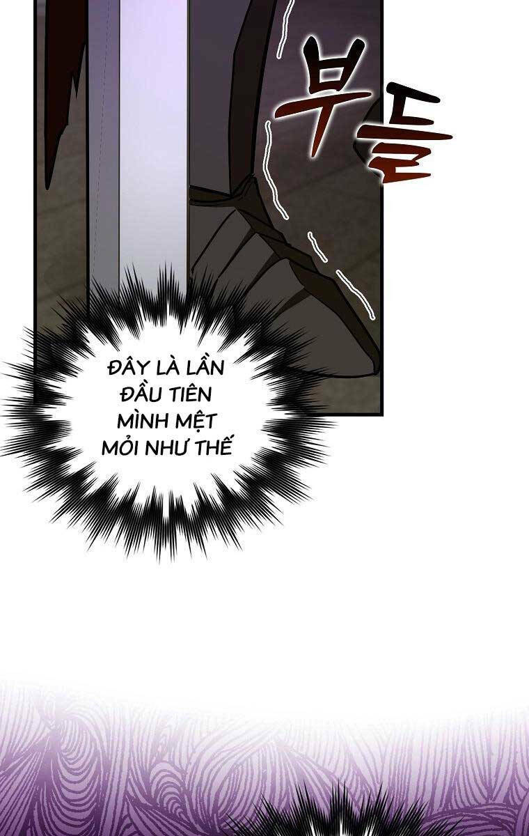 Thánh Cái Khỉ gì Đây Là Sức Mạnh Của Y Học Hiện Đại - Chapter 49 - Page 70