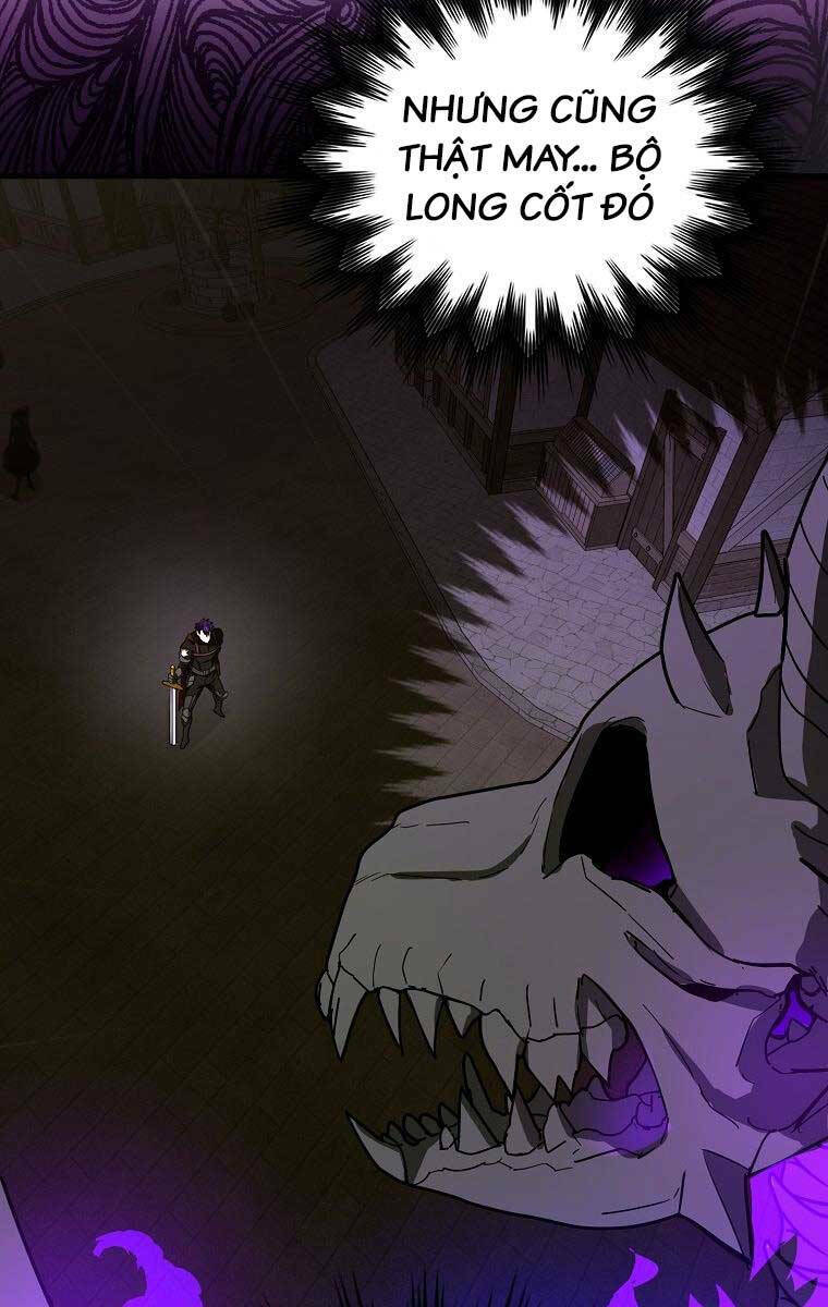 Thánh Cái Khỉ gì Đây Là Sức Mạnh Của Y Học Hiện Đại - Chapter 49 - Page 71