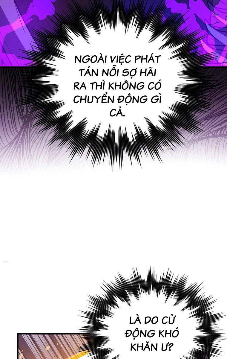 Thánh Cái Khỉ gì Đây Là Sức Mạnh Của Y Học Hiện Đại - Chapter 49 - Page 72