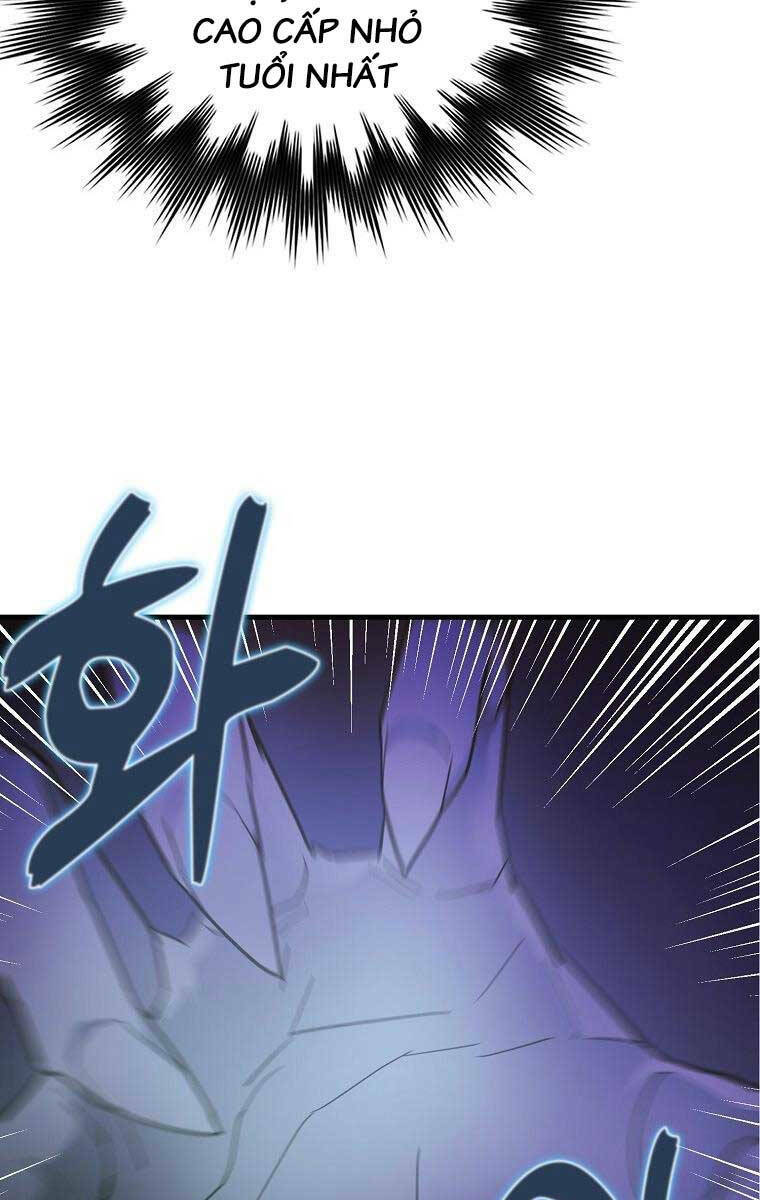 Thánh Cái Khỉ gì Đây Là Sức Mạnh Của Y Học Hiện Đại - Chapter 49 - Page 74