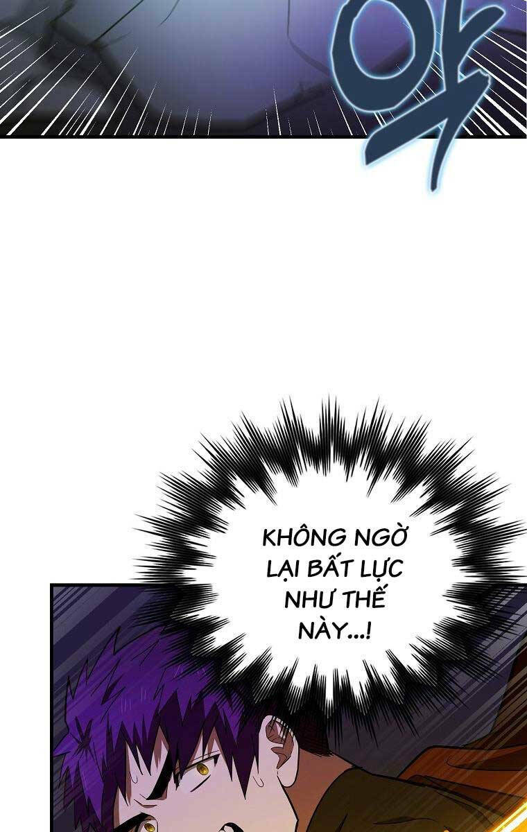 Thánh Cái Khỉ gì Đây Là Sức Mạnh Của Y Học Hiện Đại - Chapter 49 - Page 75