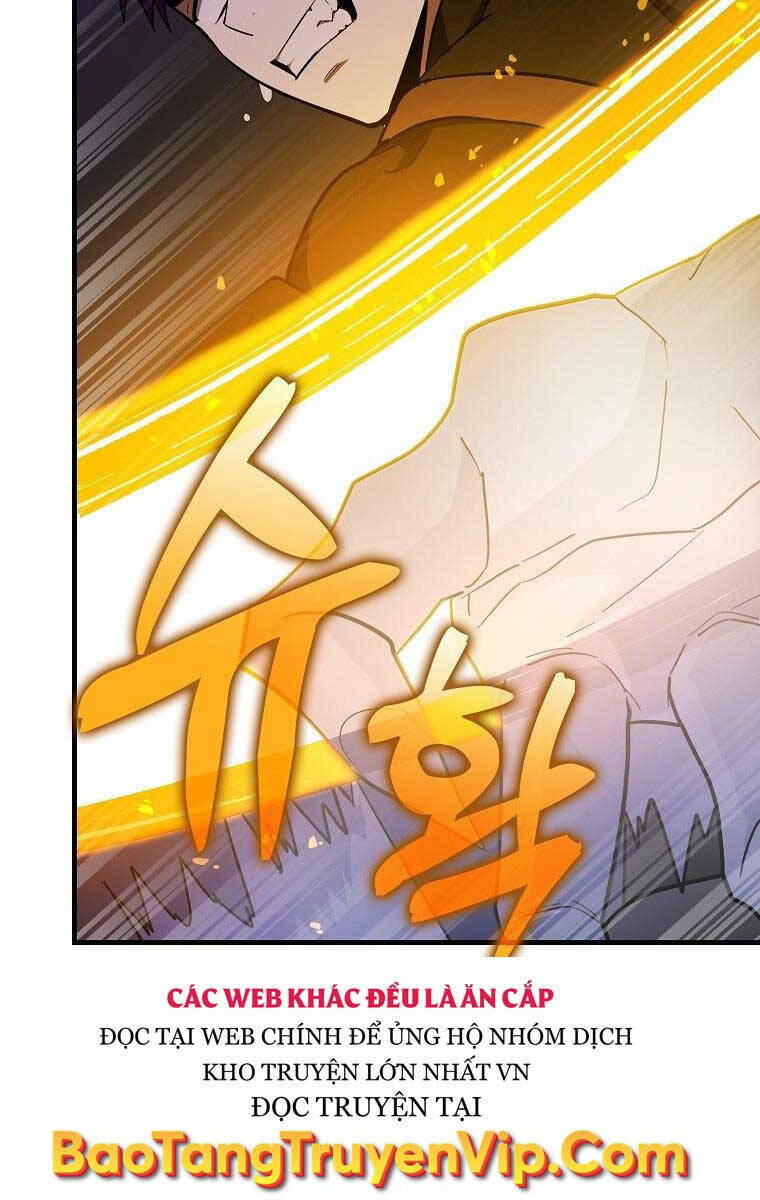 Thánh Cái Khỉ gì Đây Là Sức Mạnh Của Y Học Hiện Đại - Chapter 49 - Page 76