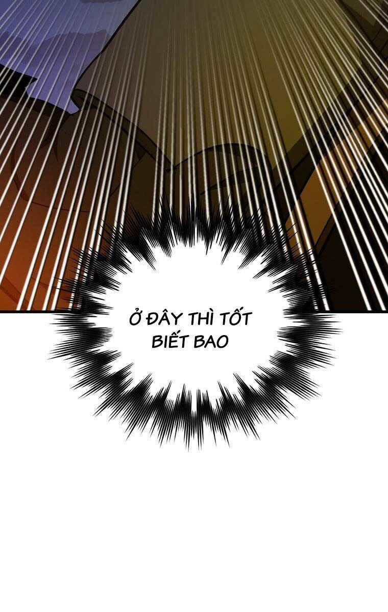 Thánh Cái Khỉ gì Đây Là Sức Mạnh Của Y Học Hiện Đại - Chapter 49 - Page 78