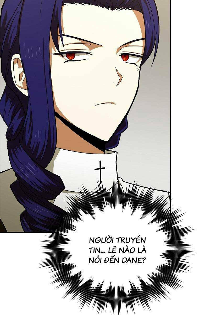 Thánh Cái Khỉ gì Đây Là Sức Mạnh Của Y Học Hiện Đại - Chapter 49 - Page 7