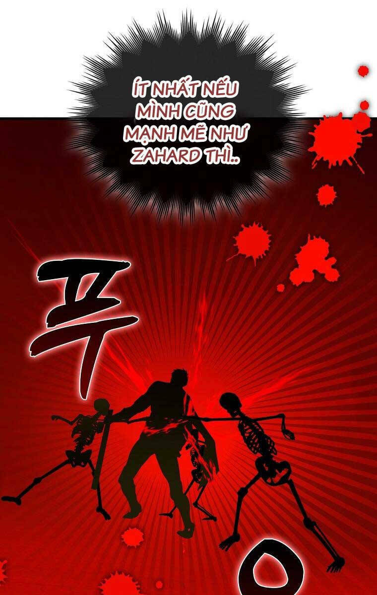 Thánh Cái Khỉ gì Đây Là Sức Mạnh Của Y Học Hiện Đại - Chapter 49 - Page 79