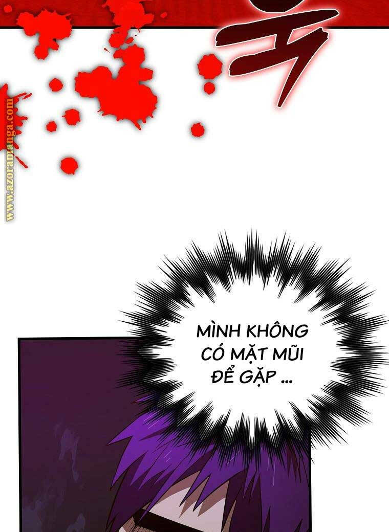 Thánh Cái Khỉ gì Đây Là Sức Mạnh Của Y Học Hiện Đại - Chapter 49 - Page 80