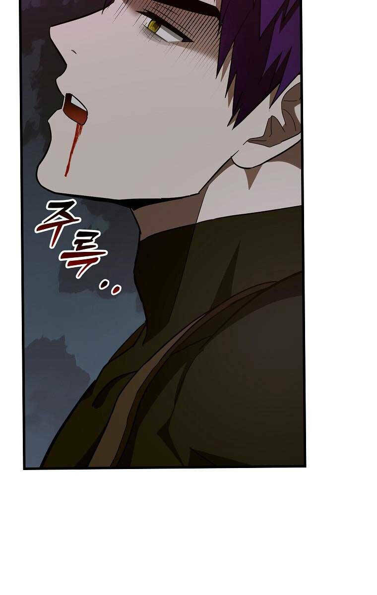 Thánh Cái Khỉ gì Đây Là Sức Mạnh Của Y Học Hiện Đại - Chapter 49 - Page 81