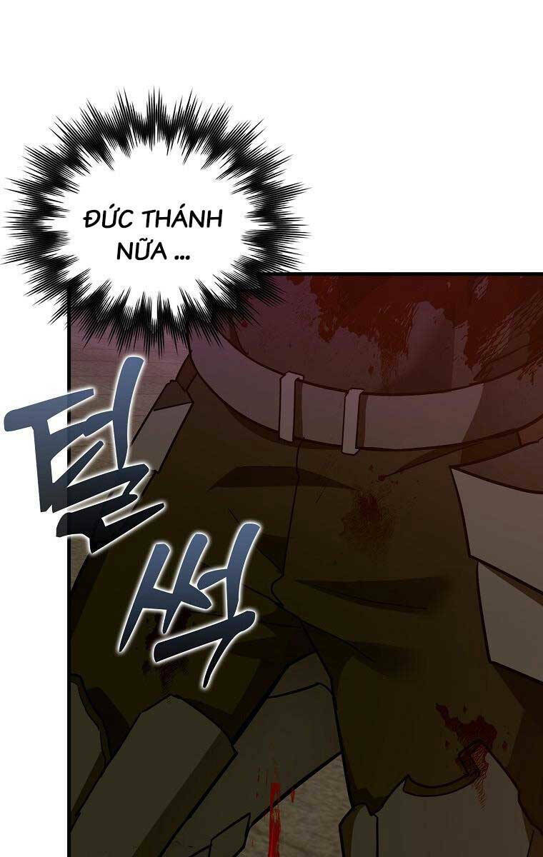 Thánh Cái Khỉ gì Đây Là Sức Mạnh Của Y Học Hiện Đại - Chapter 49 - Page 82