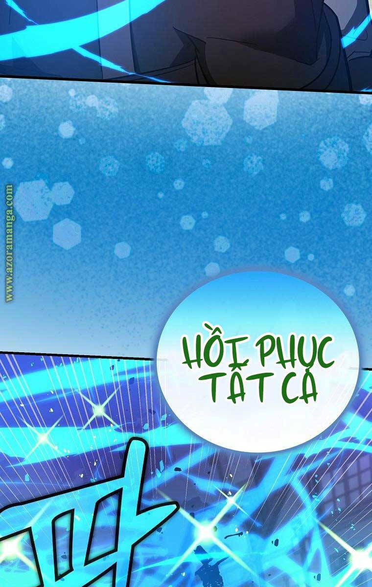 Thánh Cái Khỉ gì Đây Là Sức Mạnh Của Y Học Hiện Đại - Chapter 49 - Page 87