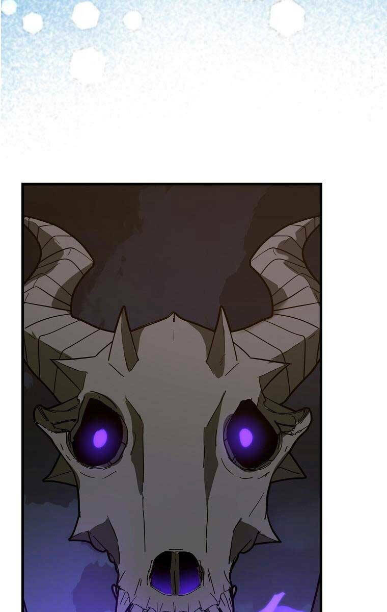 Thánh Cái Khỉ gì Đây Là Sức Mạnh Của Y Học Hiện Đại - Chapter 49 - Page 89