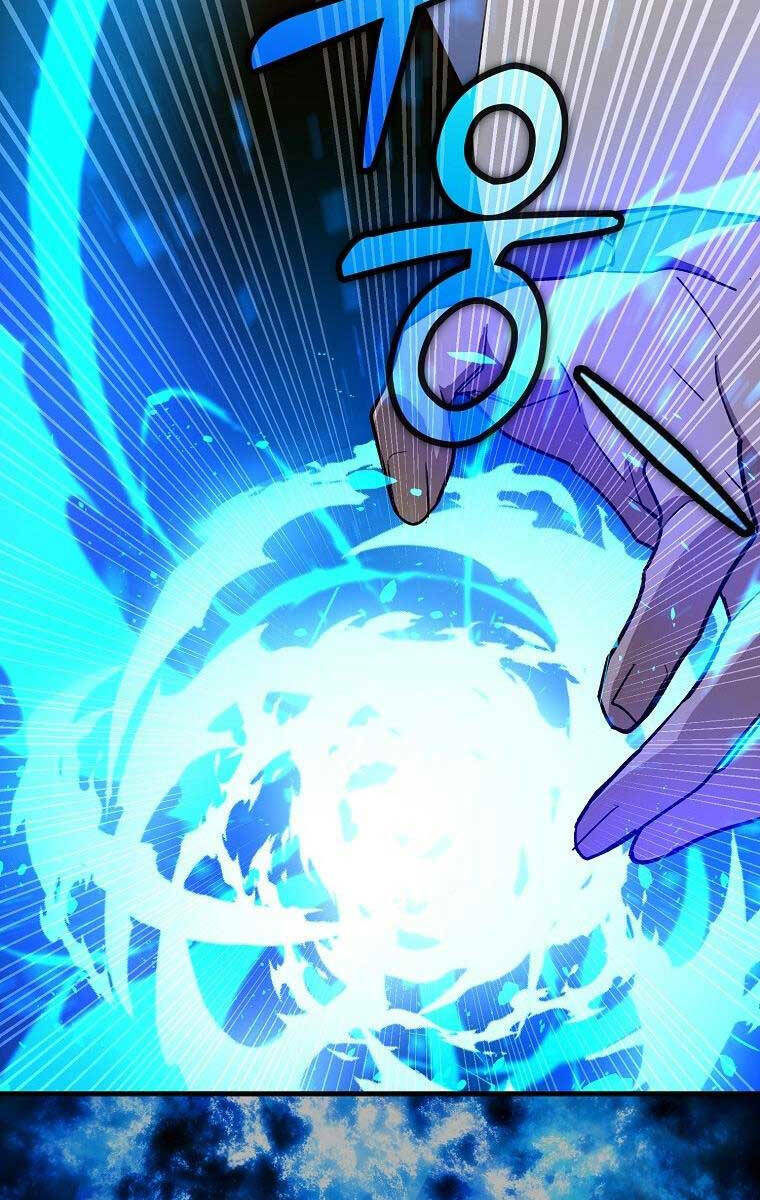 Thánh Cái Khỉ gì Đây Là Sức Mạnh Của Y Học Hiện Đại - Chapter 49 - Page 91