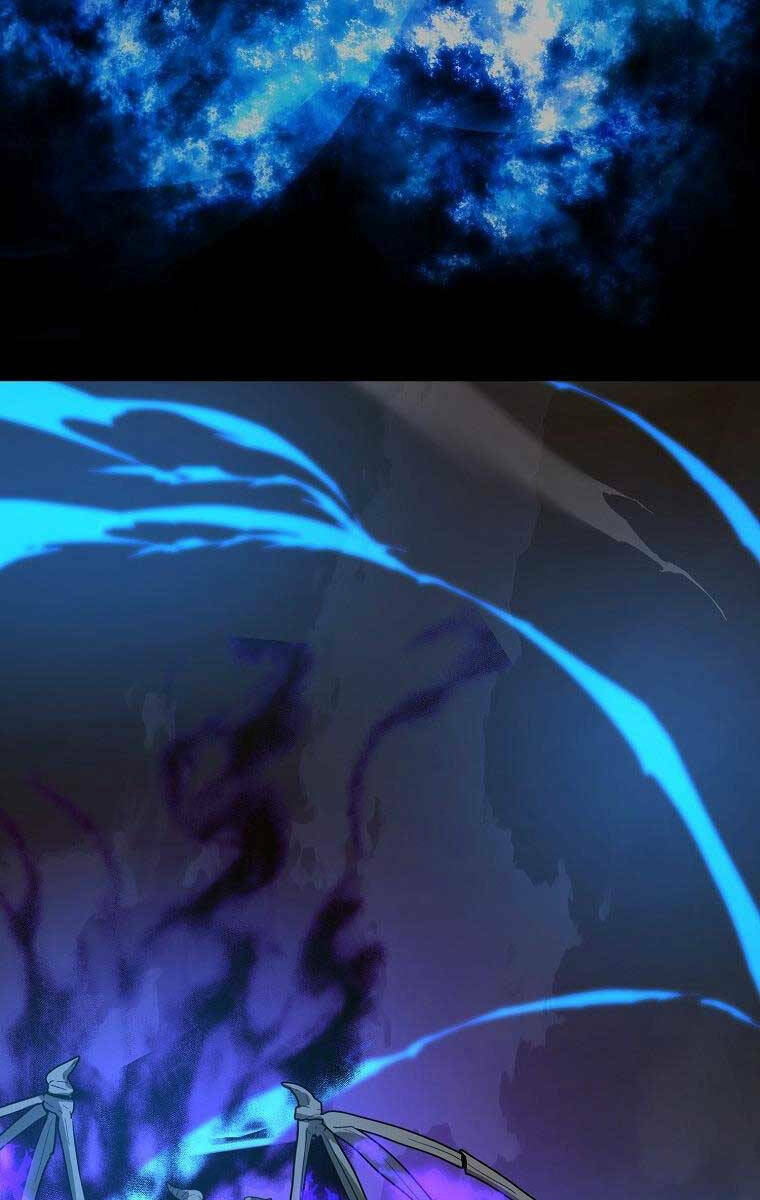 Thánh Cái Khỉ gì Đây Là Sức Mạnh Của Y Học Hiện Đại - Chapter 49 - Page 92