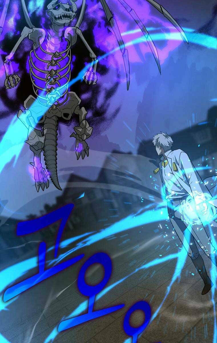 Thánh Cái Khỉ gì Đây Là Sức Mạnh Của Y Học Hiện Đại - Chapter 49 - Page 93