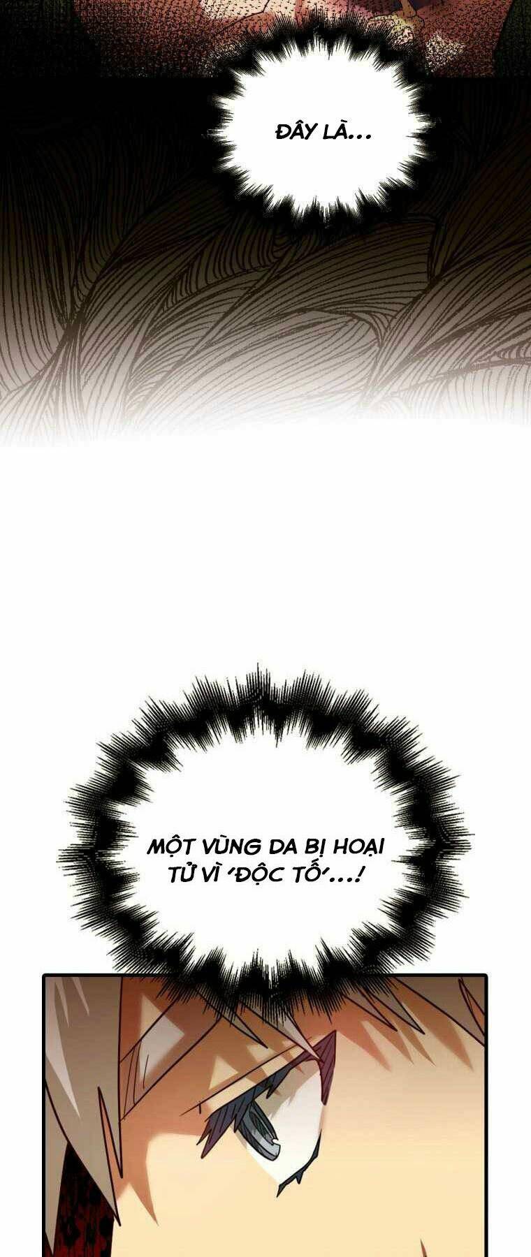 Thánh Cái Khỉ gì Đây Là Sức Mạnh Của Y Học Hiện Đại - Chapter 5 - Page 15