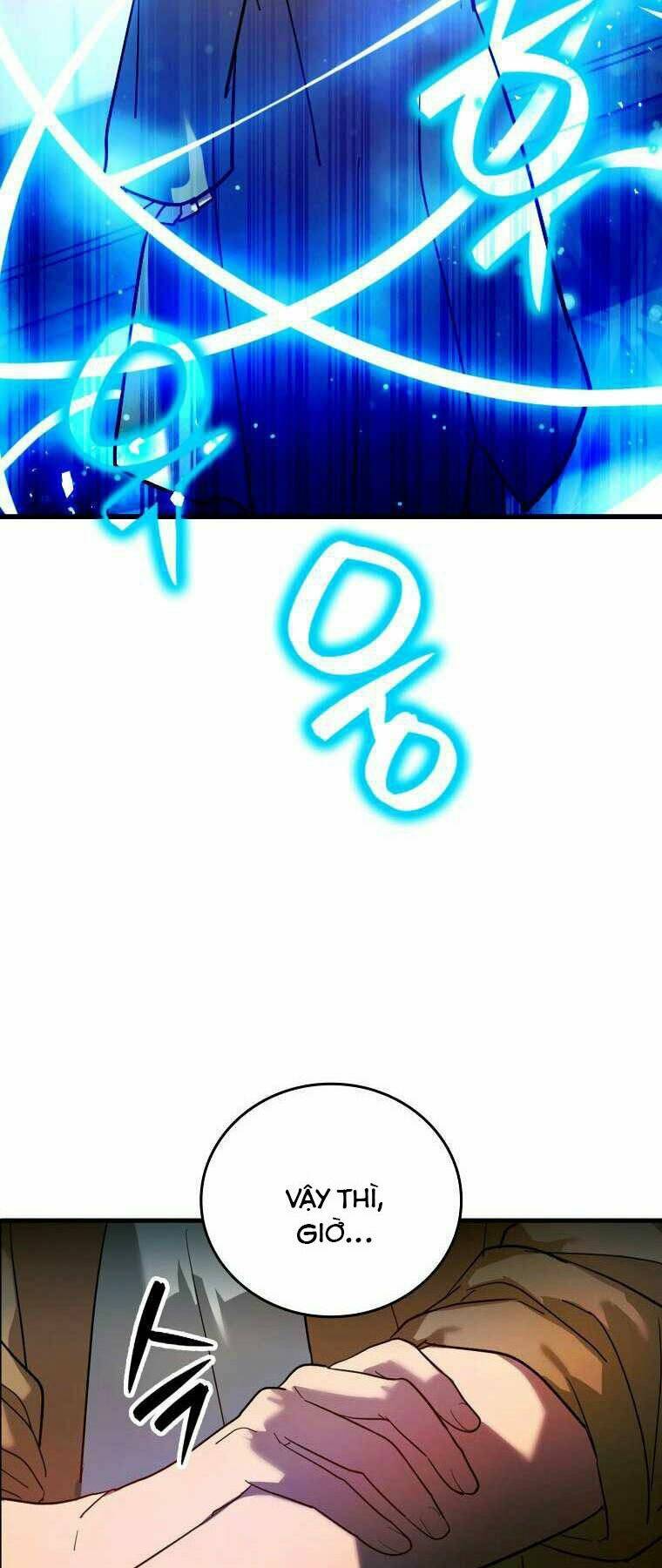 Thánh Cái Khỉ gì Đây Là Sức Mạnh Của Y Học Hiện Đại - Chapter 5 - Page 17