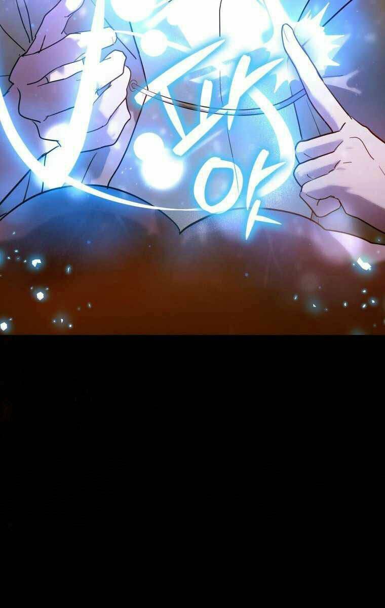 Thánh Cái Khỉ gì Đây Là Sức Mạnh Của Y Học Hiện Đại - Chapter 5 - Page 19