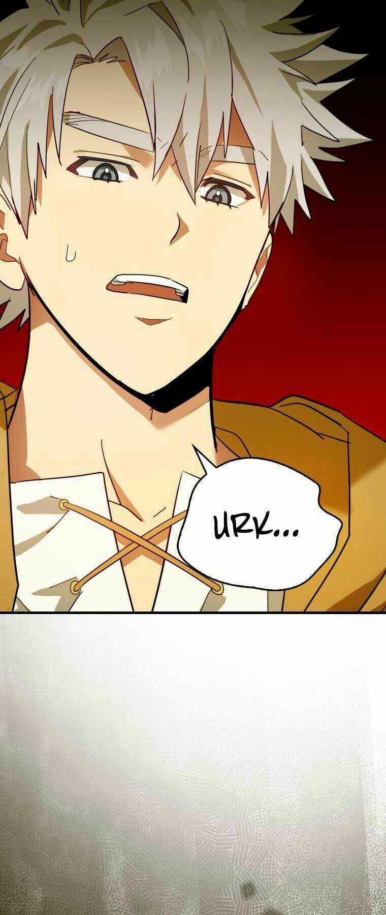 Thánh Cái Khỉ gì Đây Là Sức Mạnh Của Y Học Hiện Đại - Chapter 5 - Page 23