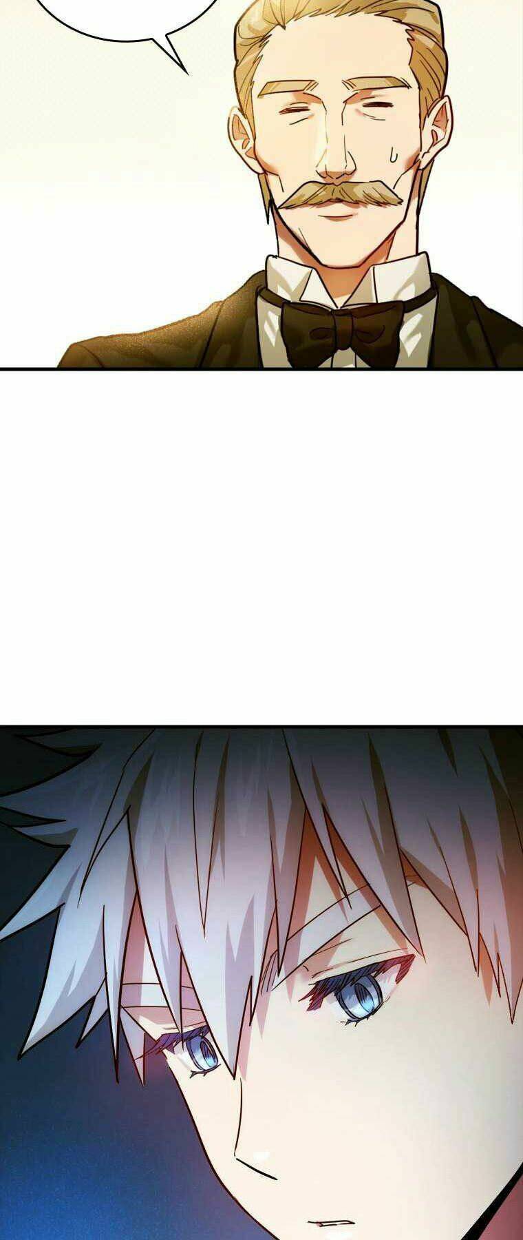 Thánh Cái Khỉ gì Đây Là Sức Mạnh Của Y Học Hiện Đại - Chapter 5 - Page 32