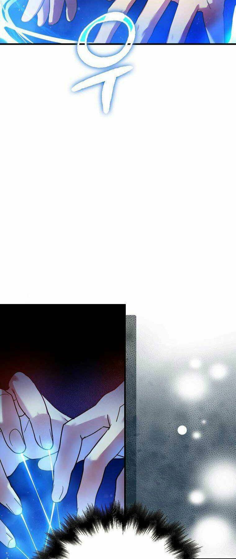 Thánh Cái Khỉ gì Đây Là Sức Mạnh Của Y Học Hiện Đại - Chapter 5 - Page 34