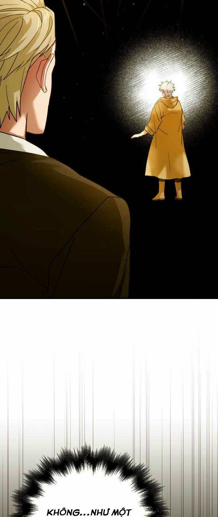 Thánh Cái Khỉ gì Đây Là Sức Mạnh Của Y Học Hiện Đại - Chapter 5 - Page 36