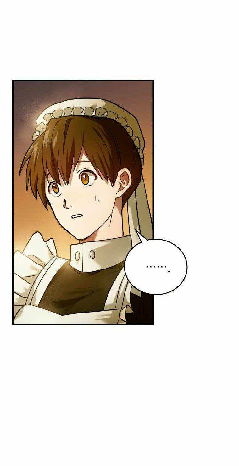 Thánh Cái Khỉ gì Đây Là Sức Mạnh Của Y Học Hiện Đại - Chapter 5 - Page 39