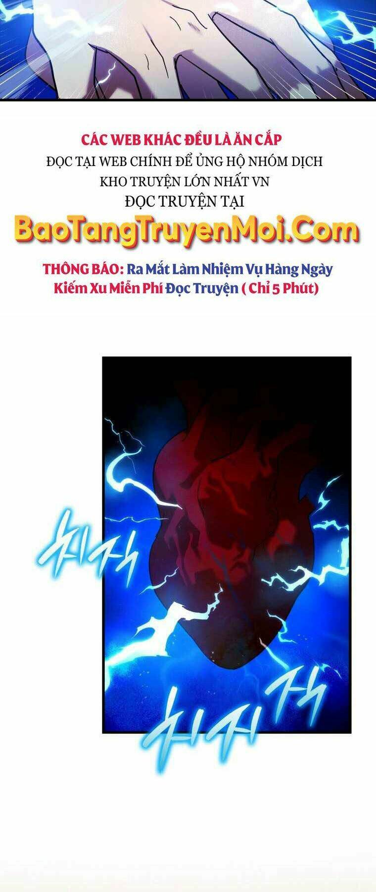 Thánh Cái Khỉ gì Đây Là Sức Mạnh Của Y Học Hiện Đại - Chapter 5 - Page 44