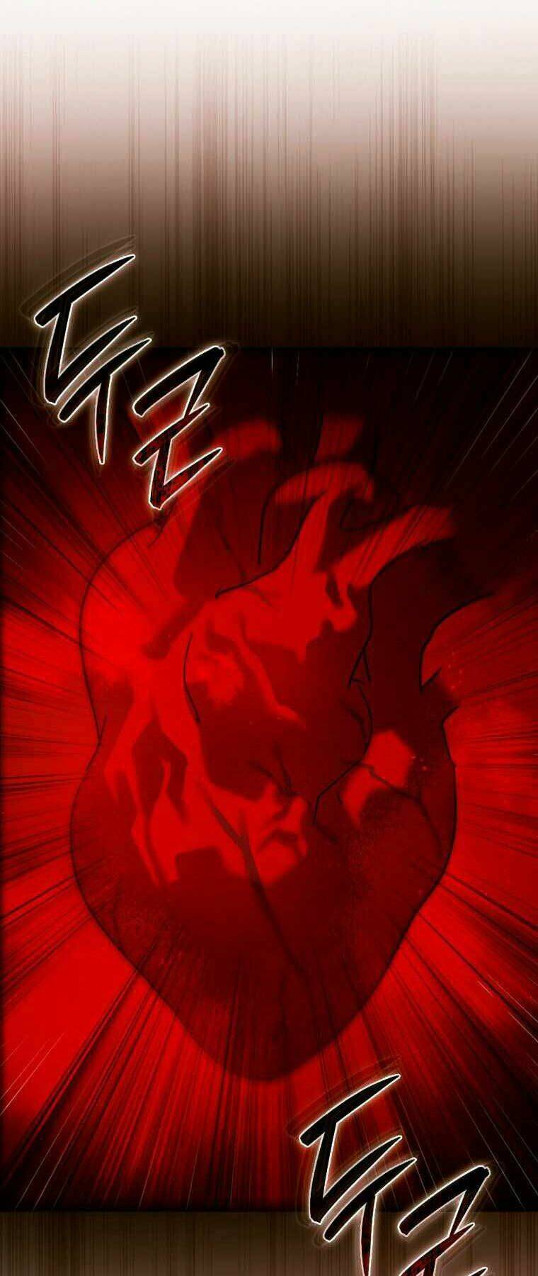 Thánh Cái Khỉ gì Đây Là Sức Mạnh Của Y Học Hiện Đại - Chapter 5 - Page 45