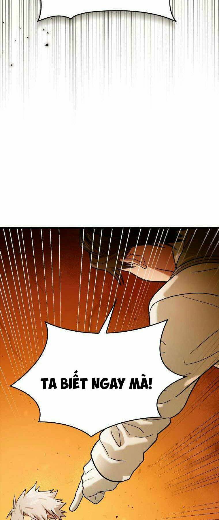 Thánh Cái Khỉ gì Đây Là Sức Mạnh Của Y Học Hiện Đại - Chapter 5 - Page 51